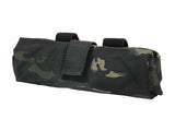 Belt Mounted Dump Pouch - MB