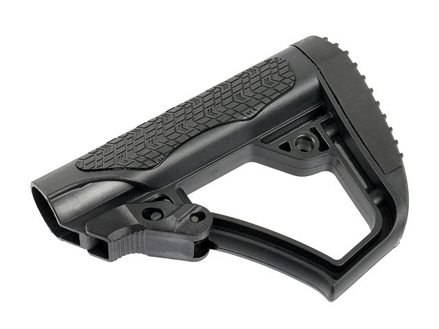 Collapsible Kolbe