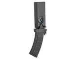 AK Adapter for speedloader
