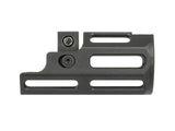 MP5K MLOCK Forskæfte