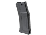 200rds Polymer STRIKE MAG M4/AR15 Magasin