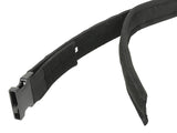 Rigid Combat Belt MOLLE (XL)