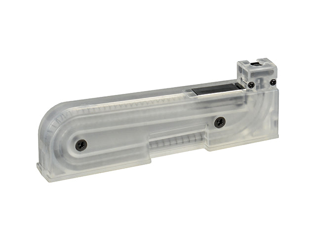 30-round VSR10 magasin - Transparent