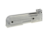 30-round VSR10 magasin - Transparent