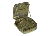 Utility Pouch - MT