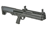 KelTec KSG Bullpup Shotgun GBB Replica