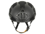 Next-generation Spec-Ops ballistisk hjelm replica