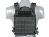 UltraLight Mesh Vest