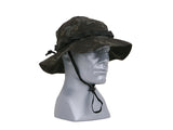 Boonie Hat - MB