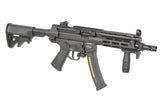 MP5 CM.041H Replica ESHOOTER ETU, GEN-2