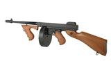 M1928A1 maskinpistol Replica, CM.051