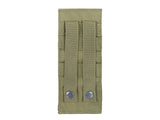 Multi Purpose Pouch
