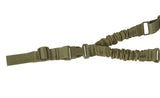 Padded Single Point Sling