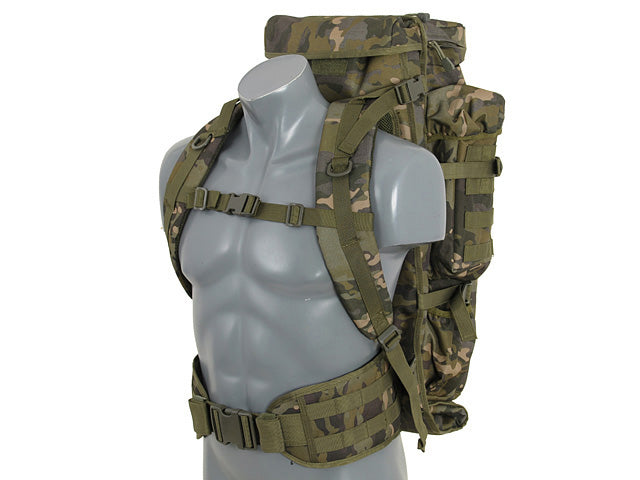 40L Sniper Backpack - MT