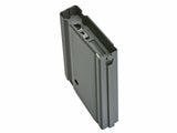 140rd Mid-Cap Magasin til M1918 BAR