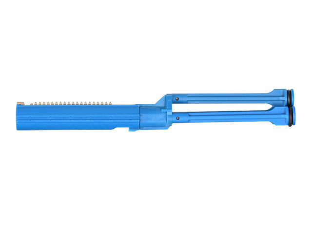 Stempel assembly set til SGR-12
