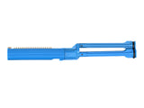 Stempel assembly set til SGR-12