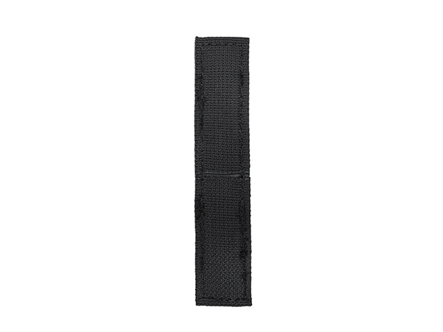 Universal vertical pouch "STICK" Molle