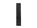 Universal vertical pouch "STICK" Molle