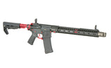 Strike industries 15.5" Raiders Competition, GEN-2 - Rød