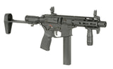 CM.106 Opgraderet Version