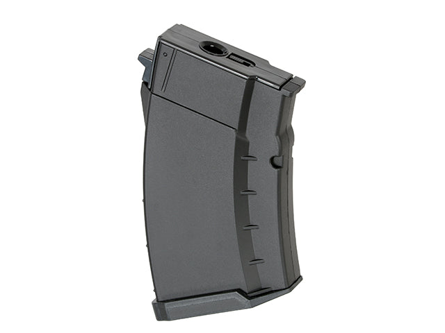 Polymer Short Mid-Cap Magasin 85 BB'er Til AK