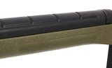 CM.032 M14 riffel replica - Oliven Style