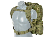 3-DAY ASSAULT PACK - MT