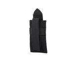 TG Airsoft Dead Red Rag Pouch