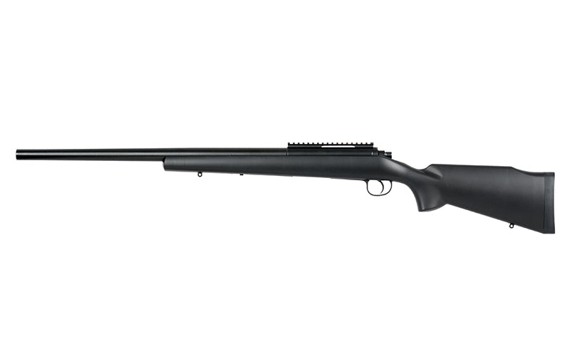 M61 Sniper Rifle Replica Magazine