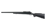 M61 Sniper Rifle Replica Magazine