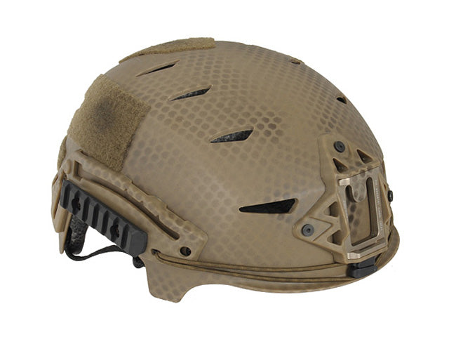 Replica EXF hjelm - Navy Seal