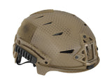 Replica EXF hjelm - Navy Seal