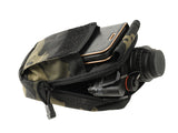 Phone Utility Pouch
