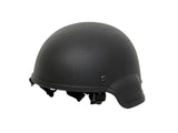 Replica of MICH2000 helmet version light