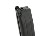 26rd CO2 Hi-Capa replica magasin