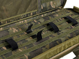 Padded Rifle Case 90cm - MT