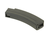 80rd Hi-Cap Magasin til JG0451