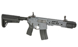 SAI GRY 7.5" Pistol Karabin replica