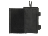 Radio Pouch UNDERWING