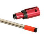 HOP UP UNIT FOR WELL MB-01,04,05,06,08,13,14 - GEN.3