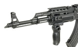CM.039C, GEN-2