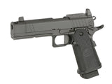 Nighthawk Custom TRS Comp Replica -