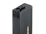 120rd M917 UTR45 Magazine
