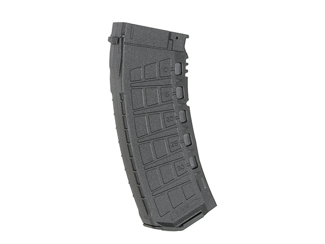 180rd Magasin til the AK12