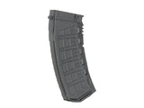 180rd Magasin til the AK12