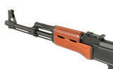 CM.522 Sport Line, GEN-2