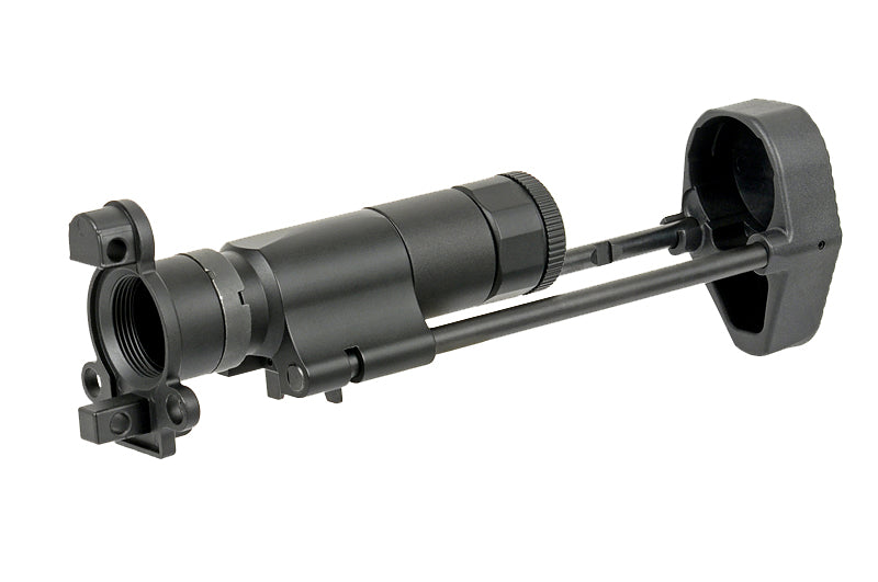 MP5K PDW Kolbe