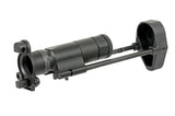 MP5K PDW Kolbe
