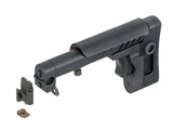 Steel PT-1/3 Adapter til PT-1/3 Style AK Side foldekolbe